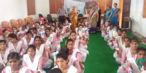 sustainability1_1_900x